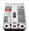 HMCP007C0C electronic component of Eaton