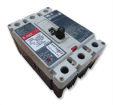 HMCP015E0C electronic component of Eaton
