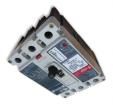 HMCP015E0C  Circuit Protection