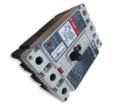 HMCP015E0C Circuit Breakers
