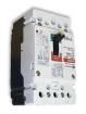 EGH3025FFG 