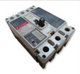 HMCP050K2 electronic component of Eaton