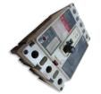 HMCP050K2 Unclassified