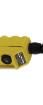 9001BW95Y Emergency Stop Switches / E-Stop Switches
