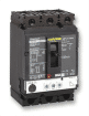 HGL36100U31X electronic component of Schneider