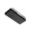BA5813FM-E2  Semiconductors