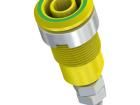 49.7043-20 Test Plugs & Test Jacks