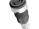 49.7043-21 Test Plugs & Test Jacks