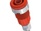 49.7043-22 Test Plugs & Test Jacks
