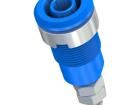 49.7043-23 Test Plugs & Test Jacks
