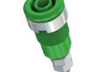 49.7043-25 Test Plugs & Test Jacks