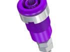 49.7043-26 Test Plugs & Test Jacks