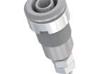 49.7043-28 Test Plugs & Test Jacks