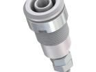 49.7043-29 Test Plugs & Test Jacks