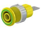 49.7046-20 electronic component of STAUBLI
