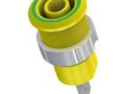 49.7046-20 Test Plugs & Test Jacks