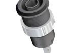 49.7046-21 Test Plugs & Test Jacks
