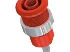 49.7046-22 Test Plugs & Test Jacks