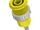 49.7046-24 Test Plugs & Test Jacks