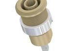 49.7046-27 Test Plugs & Test Jacks