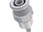 49.7046-29 Test Plugs & Test Jacks