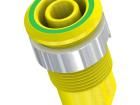 49.7049-20 Test Plugs & Test Jacks
