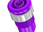 49.7049-26 Test Plugs & Test Jacks