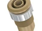 49.7049-27 Test Plugs & Test Jacks