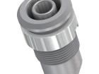 49.7049-28 Test Plugs & Test Jacks