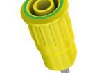 49.7079-20 Test Plugs & Test Jacks