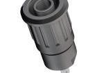 49.7079-21 Test Plugs & Test Jacks