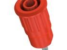 49.7079-22 Test Plugs & Test Jacks