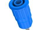 49.7079-23 Test Plugs & Test Jacks