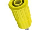 49.7079-24 Test Plugs & Test Jacks