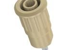49.7079-27 Test Plugs & Test Jacks