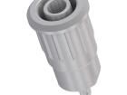 49.7079-28 Test Plugs & Test Jacks