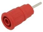 49.7080-22 electronic component of STAUBLI