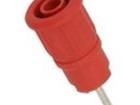 49.7080-22 Test Plugs & Test Jacks