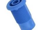 49.7083-23 Test Plugs & Test Jacks