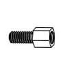 4970 Standoffs & Spacers