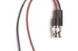4970 Test Leads