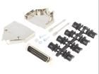 6355-0030-03 electronic component of Encitech