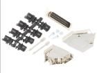 6355-0030-03  Connectors