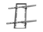49731 LED Mounting Hardware