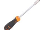 B705.1/4.125  Tools & Supplies