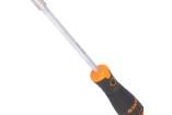 B705.1/4.125 Screwdrivers, Nut Drivers & Socket Drivers