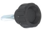 6356  Electromechanical