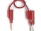 EM1126-36-2# Test Leads