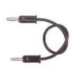 EM1440-24-9#  Test & Measurement