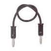 EM1440-24-9# Test Leads